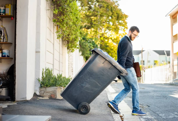 Best Appliance Removal Near Me  in Emeryville, CA