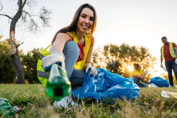Best Construction Debris Removal  in Emeryville, CA