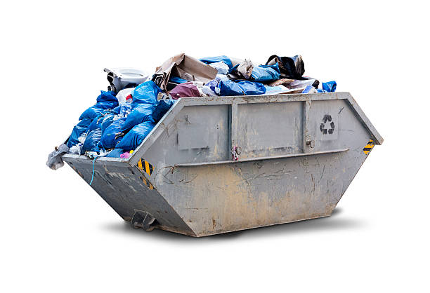 Best Trash Removal Near Me  in Emeryville, CA
