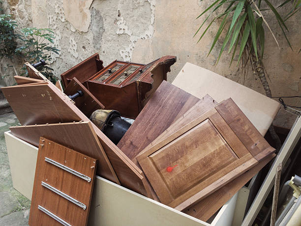 Best Dumpster Rental Services  in Emeryville, CA